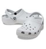 crocs サンダル(CLASSIC CLOG) アトモスフィア