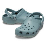 crocs サンダル(CLASSIC CLOG) ポンド