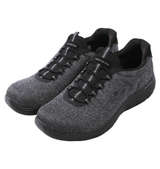 SKECHERS スニーカー(SUMMITS-FORTON) ブラック