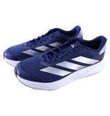 adidas スニーカー(DURAMO SL2 M) ダークブルー