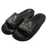 adidas サンダル(ADILETTE COMFORT U) コアブラック
