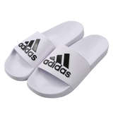 adidas サンダル(ADIETTE SHOWER U) フットウェアホワイト