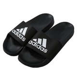 adidas サンダル(ADIETTE SHOWER U) コアブラック