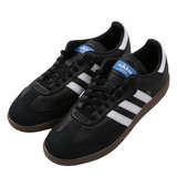 adidas golf ゴルフシューズ(サンバゴルフ) ブラック