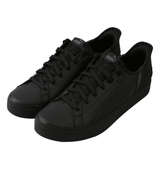 PUMA スニーカー(プーマVコートEASE IN) プーマブラック