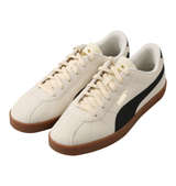 PUMA スニーカー(PUMA CLUB2) アルパインスノー