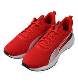 PUMA スニーカー(フライヤーLITE3) フォーオールタイムレッド
