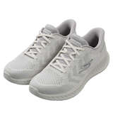 SKECHERS スニーカー(SLIP-INS GO WALK NOW-PAYTON) ホワイト