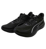PUMA スニーカー(スカイロケットLITE2ワイド) プーマブラック