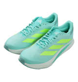 adidas スニーカー(DURAMO SL2 M) フラッシュアクア