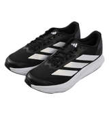 adidas スニーカー(DURAMO SL2 M) コアブラック