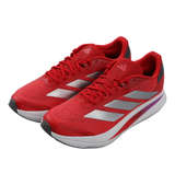 adidas スニーカー(DURAMO SL2 M) ベタースカーレット