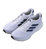 adidas スニーカー(RUNFALCON 5) フットウェアホワイト