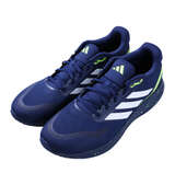 adidas スニーカー(RUNFALCON 5) ダークブルー