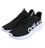 adidas スニーカー(KAPTIR BASE M) コアブラック