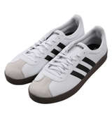 adidas スニーカー(VL COURT BASE M) フットウェアホワイト