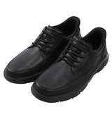 SKECHERS カジュアルシューズ(SLIP-INS ARCH FIT GARZA) ブラック