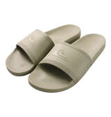 Quiksilver サンダル(DOCKYARD RF) カーキ