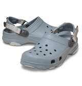 crocs サンダル(ALL TERRAIN CLOG) コンクリート