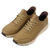 PUMA スニーカー(SOFTRIDE フレックスLSL EASE INワイド) エイジドコッパー