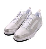 PUMA スニーカー(リバウンドV6ロウメタリック) プーマホワイト
