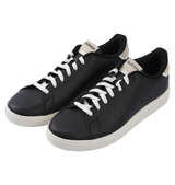 adidas スニーカー(ADVANCOURT BASE 2.0 U) コアブラック