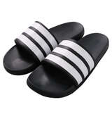 adidas サンダル(ADILETTE COMFORT 2.0 U) コアブラック