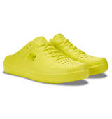 DCSHOES サンダル(M4 SLIP) ライムイエロー