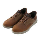 SKECHERS スニーカー(SKECHERS SLIP-INS GARZE-CARLYN) ブラウン