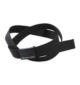 DCSHOES WEB BELT3 ブラック