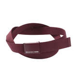 DCSHOES WEB BELT3 フィグ