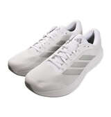adidas スニーカー(RESPONSE RUNNER2) フットウェアホワイト