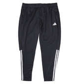 adidas SEREトラックパンツ ブラック