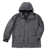 OUTDOOR PRODUCTS マウンテンパーカージャケット グレー