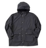 OUTDOOR PRODUCTS マウンテンパーカージャケット ネイビー