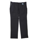 adidas golf アディゼロEX STRETCH ACTIVE撥水パンツ ブラック