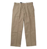 DICKIES Original874ワークパンツ(L30) デザートサンド