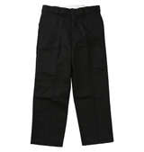 DICKIES Original874ワークパンツ(L30) ブラック