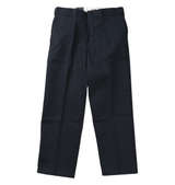DICKIES Original874ワークパンツ(L30) ダークネイビー