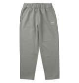 SY32 by SWEET YEARS ダブルニットパンツ グレー