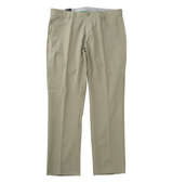 adidas golf TWISTWEAVE 360 GRIP 5ポケットパンツ ワンダーカーゴ