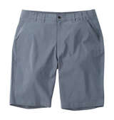 FILA GOLF コードレーンハーフパンツ ネイビー×ブルー