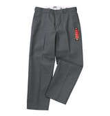 DICKIES 874ワークパンツ(レングス32) チャコールグレー