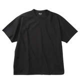 Mc.S.P 半袖Tシャツ ブラック