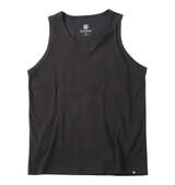 ELEMENT ELMC MOONタンクトップ ブラック