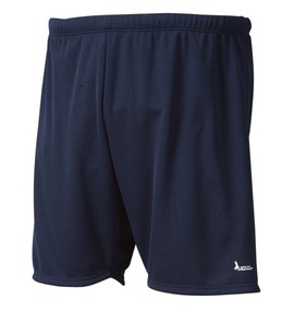 ヨットスポーツ スイムパンツ ネイビー