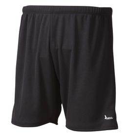 ヨットスポーツ スイムパンツ ブラック