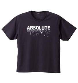 Armee Francaise Tシャツ(半袖) ブラック