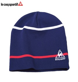 LE COQ SPORTIF ワッチ ネイビー