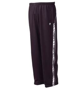 DESCENTE トレーニングパンツ ブラック